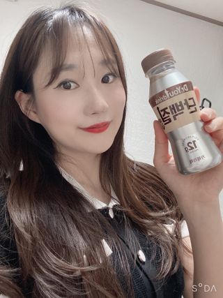 박수림님이 올린 리뷰 사진 4
