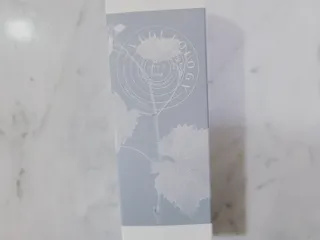 쎄오님이 올린 리뷰 사진 2