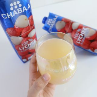 쑝쑝이님이 올린 리뷰 사진 3