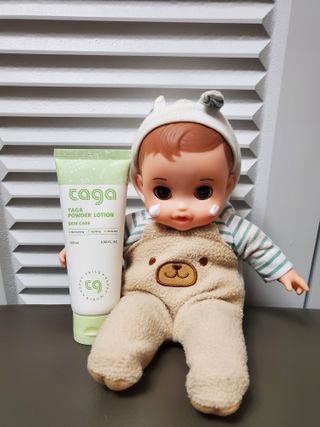 옙삐맘님이 올린 리뷰 사진 1