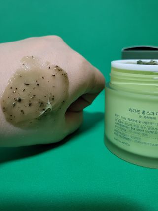Miyaong님이 올린 리뷰 사진 4