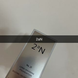조현정님이 올린 리뷰 사진 1