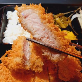 지으니님이 올린 리뷰 사진 3