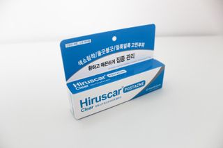 뚜아니마마님이 올린 리뷰 사진 2