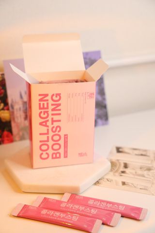 xoxojia님이 올린 리뷰 사진 3