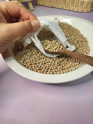 뽀오오옹님이 올린 리뷰 사진 2