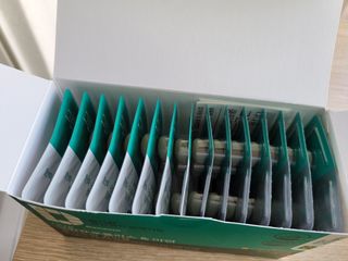미야잉님이 올린 리뷰 사진 2
