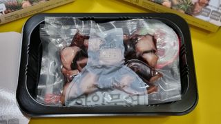 신선님이 올린 리뷰 사진 3