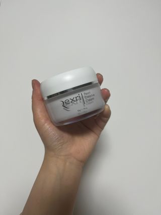 홀리몰리님이 올린 리뷰 사진 3