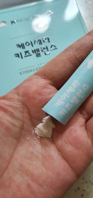 완이네님이 올린 리뷰 사진 4