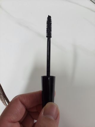 케일리님이 올린 리뷰 사진 3