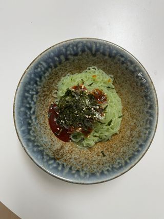 시리꽃님이 올린 리뷰 사진 1