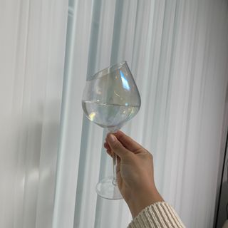 몽베스트 Montbest with Sparkling water Plain 20병 — 5점을 준 리뷰어가 2021년 11월 올린 사용 사진