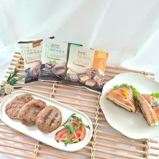 바람꽃님이 올린 리뷰 사진 1