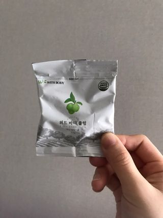 다히님이 올린 리뷰 사진 2