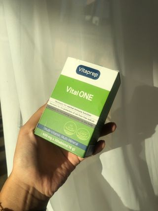 SunAChung님이 올린 리뷰 사진 1