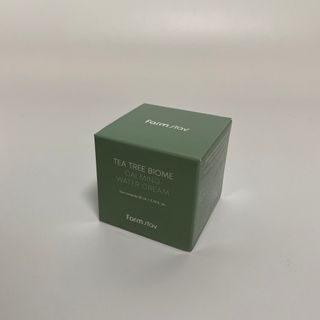 워리네님이 올린 리뷰 사진 2