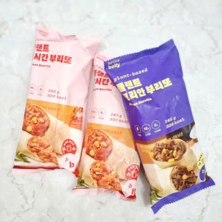 마이민님이 올린 리뷰 사진 1