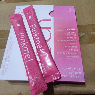 주니님이 올린 리뷰 사진 2
