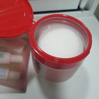 새솔이님이 올린 리뷰 사진 2