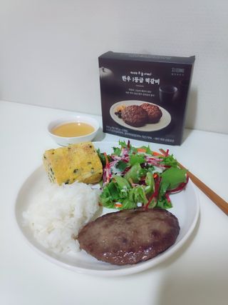 blue님이 올린 리뷰 사진 1