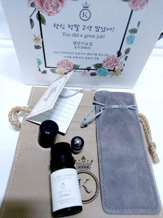 민난길님이 올린 리뷰 사진 1