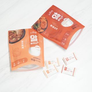 코미님이 올린 리뷰 사진 2
