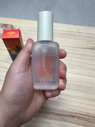 보람강님이 올린 리뷰 사진 4