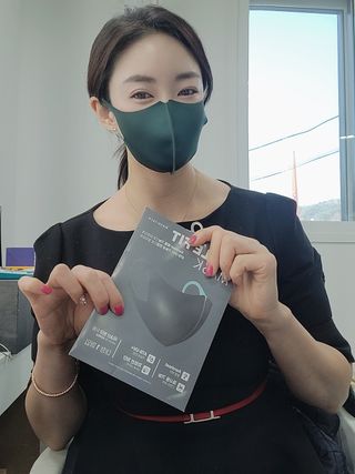 가루파랑님이 올린 리뷰 사진 3