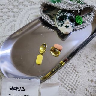 얌이님이 올린 리뷰 사진 2