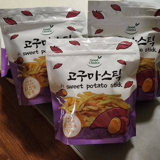 원레그리뷰님이 올린 리뷰 사진 1