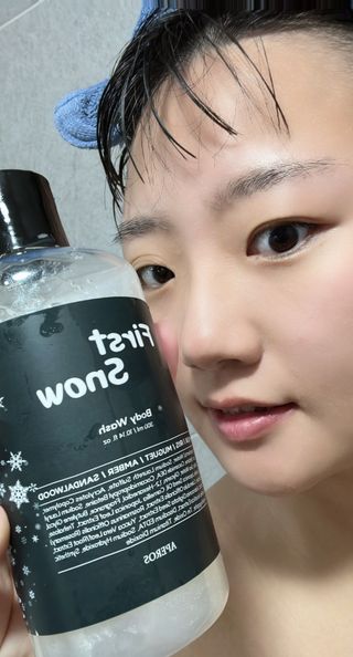 달삐츠님이 올린 리뷰 사진 1