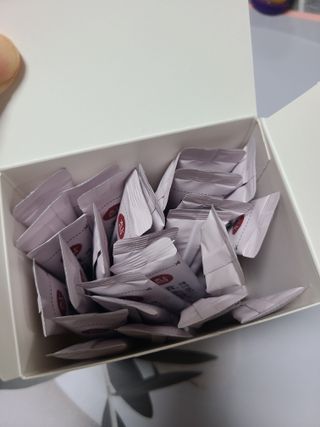 수블링님이 올린 리뷰 사진 2