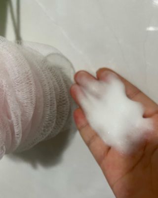 thooooooni님이 올린 리뷰 사진 4