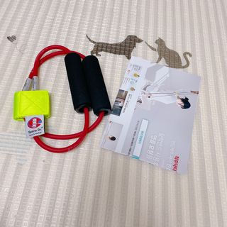 소뉴님이 올린 리뷰 사진 3