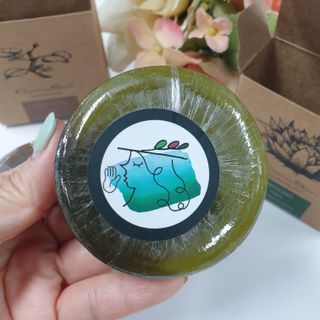 달에서온소확행님이 올린 리뷰 사진 4