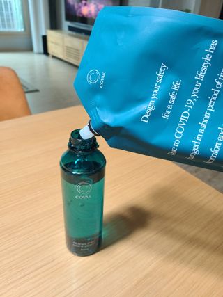jjunzi님이 올린 리뷰 사진 2