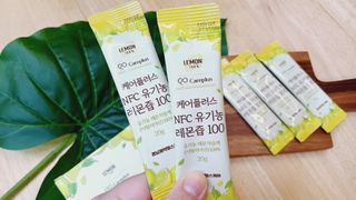팡두리님이 올린 리뷰 사진 3