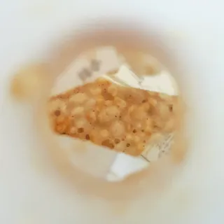 냥냥님이 올린 리뷰 사진 2