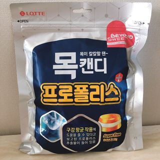밍밍님이 올린 리뷰 사진 4