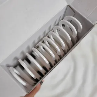 백설공주님이 올린 리뷰 사진 4