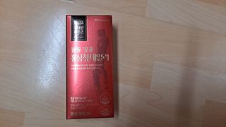 광교호미님이 올린 리뷰 사진 2