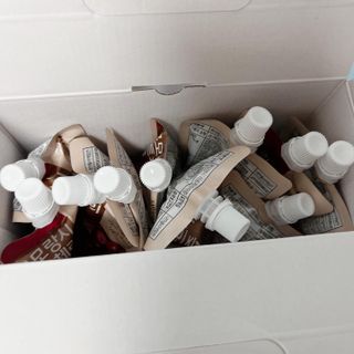 행복하게님이 올린 리뷰 사진 3