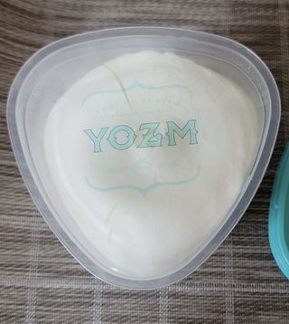 옵타움님이 올린 리뷰 사진 2
