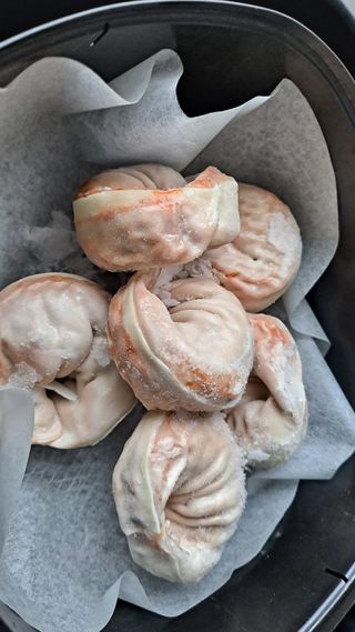 chocon님이 올린 리뷰 사진 1