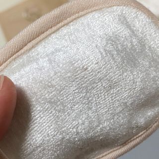 jeongee님이 올린 리뷰 사진 4