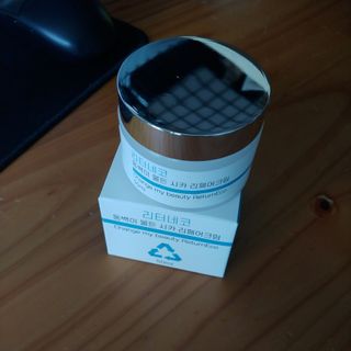 Jo4y00uu님이 올린 리뷰 사진 1