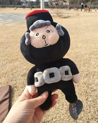 릴리님이 올린 리뷰 사진 2