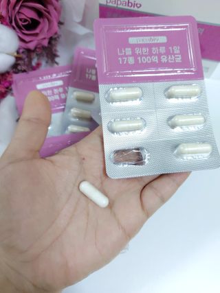 JSM님이 올린 리뷰 사진 4