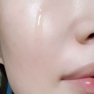 loveskyboom님이 올린 리뷰 사진 3